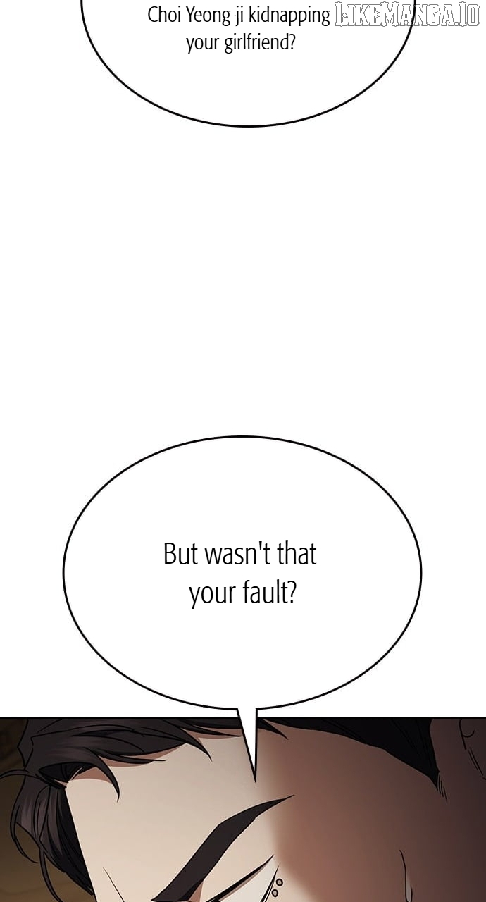 How to break up well Chapter 53 - page 61